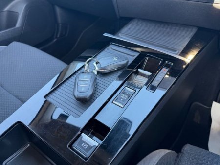 2023 Opel Astra - photo 22