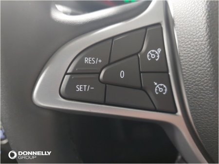 2026 Dacia Sandero Stepway - photo 19