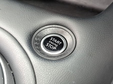 2024 Nissan Juke - photo 30