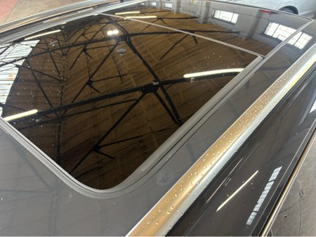 2025 Volkswagen Tiguan - photo 24