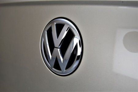 2018 Volkswagen Polo - photo 30
