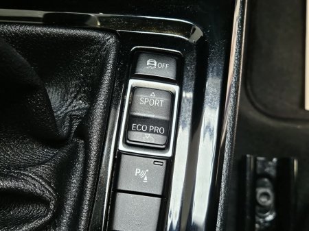 2018 BMW X1 - photo 20