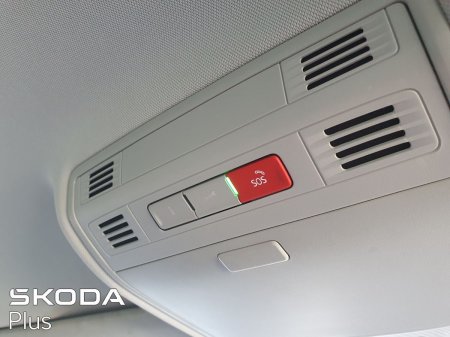 2024 Skoda Kodiaq - photo 24