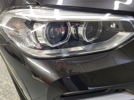 2021 BMW X3 - photo 20