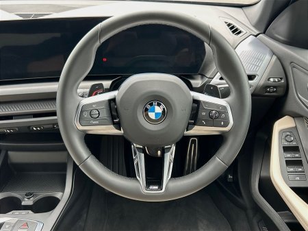 2026 BMW 2-Series - photo 5