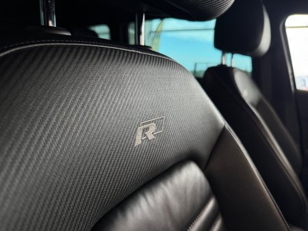 2021 Volkswagen Passat - photo 21