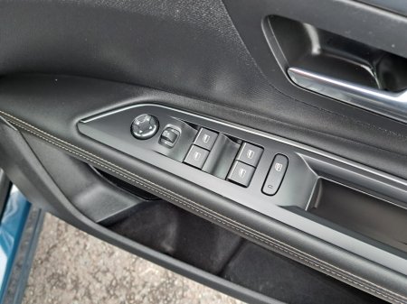 2023 Peugeot 5008 - photo 13