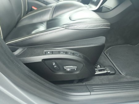 2019 Volvo V40 - photo 18