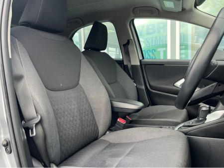 2023 Toyota Yaris - photo 15