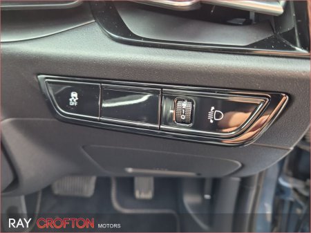 2023 Kia Niro - photo 19