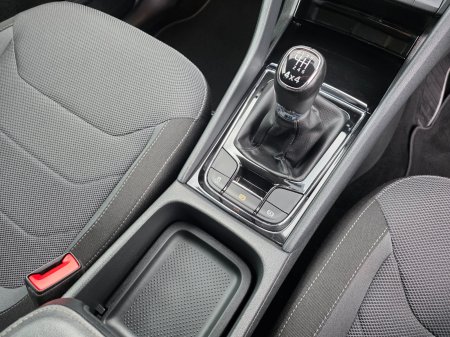 2019 Skoda Kodiaq - photo 14