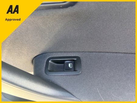 2017 Volkswagen Polo - photo 22