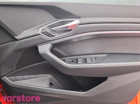 2022 Audi e-tron - photo 20