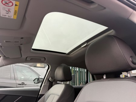 2019 Audi Q2 - photo 12