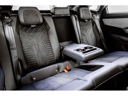 2026 Peugeot 3008 - photo 7