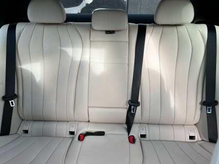 2026 Mercedes-Benz E-Class - photo 17