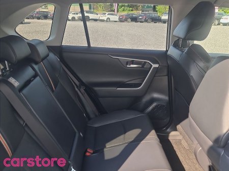 2023 Toyota RAV4 - photo 13