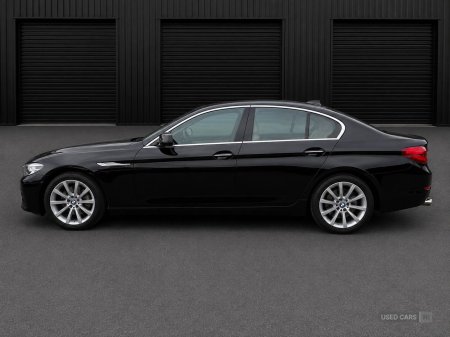 2013 BMW 6-Series - photo 9