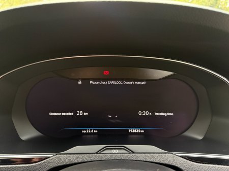 2017 Volkswagen Arteon - photo 14