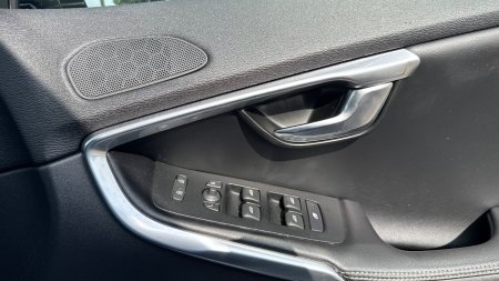 2018 Volvo V40 - photo 13