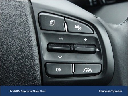 2024 Hyundai i10 - photo 20