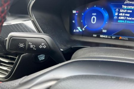 2023 Ford Kuga - photo 14