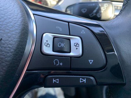 2017 Volkswagen Golf - photo 26