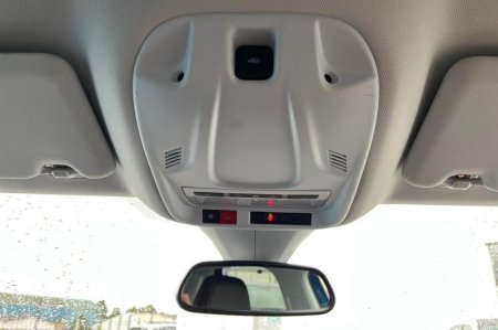 2020 Vauxhall Grandland X - photo 34