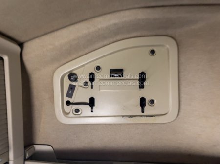 2016 VOLVO FH 540 - photo 22