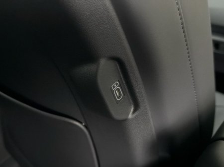 2026 Kia EV5 - photo 160