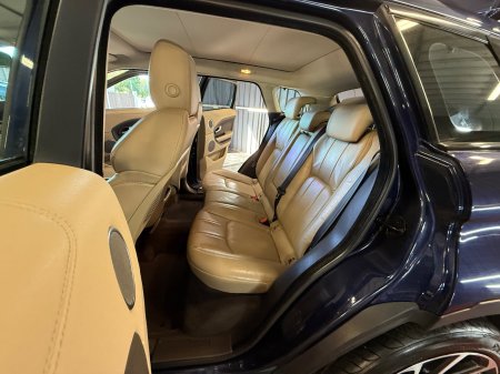 2016 Land Rover Range Rover Evoque - photo 15