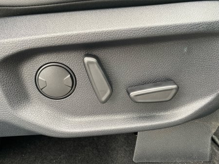 2026 Ford Ranger - photo 22