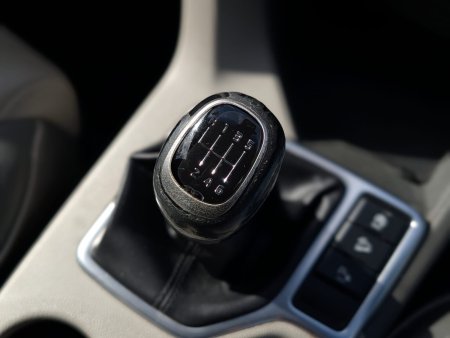 2018 Kia Sportage - photo 12