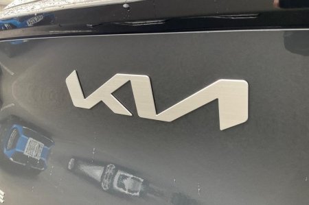 2022 Kia Sportage - photo 40