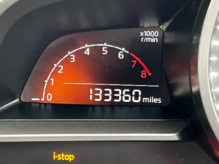 2018 Mazda Mazda3 - photo 4