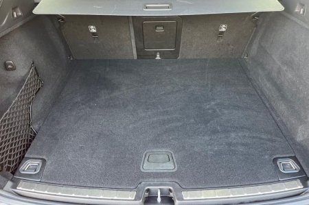 2025 Volvo XC60 - photo 21