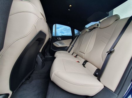 2026 BMW 2-Series - photo 22