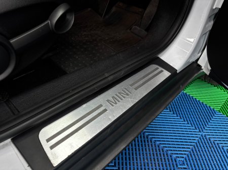 2015 Mini Countryman - photo 14