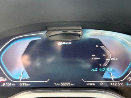 2022 BMW Other - photo 25