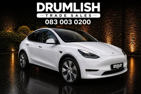 2022 Tesla Model 3 - photo 4