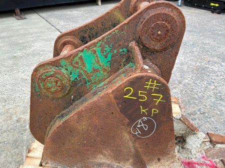 0 Other Other - photo 14