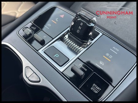 2026 BYD SEALION 7 - photo 31