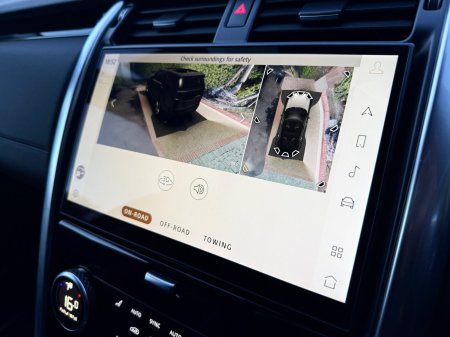 2021 Land Rover Discovery - photo 11