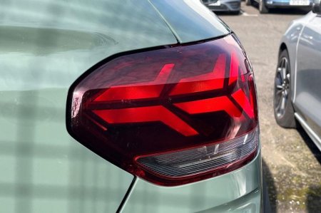 2023 Dacia Sandero Stepway - photo 23