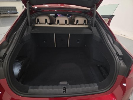 2026 BMW i4 - photo 13
