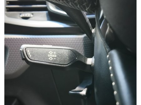 2020 Audi A1 - photo 29