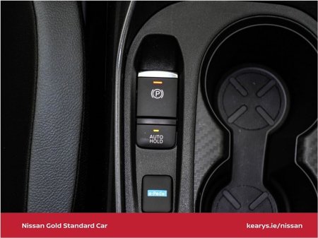 2023 Nissan Juke - photo 19