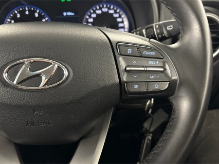 2019 Hyundai KONA - photo 22