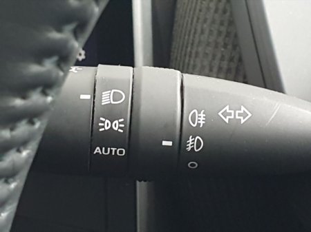 2024 Subaru Solterra - photo 63
