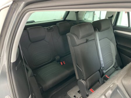 2024 Skoda Kodiaq - photo 15